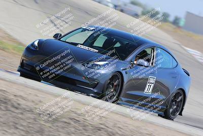 media/Sep-16-2023-Speed Ventures (Sat) [[87689546bd]]/Tesla Corsa A/Session 2 (Outside Grapevine)/